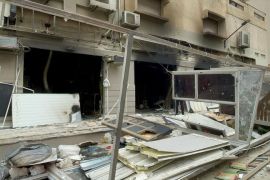 Pemerintah Libya di Tripoli klaim ibu kota stabil setelah bentrokan