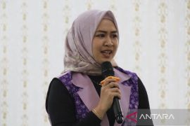 Psikolog: Penting latih emosi positif bagi anak sejak dini