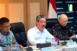 Pemprov Maluku  subsidi transportasi dan biaya distribusi untuk SPHP