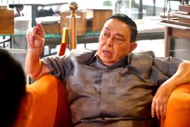 Pemprov Sulbar buka peluang investasi perkebunan kelapa dalam