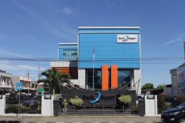 Nasabah Bank Nagari diminta lebih cermat waspadai penipuan online