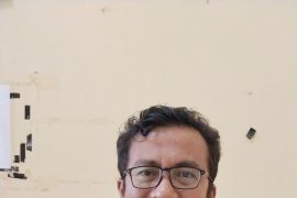 14 warga Mukomuko positif DBD selama April 2025