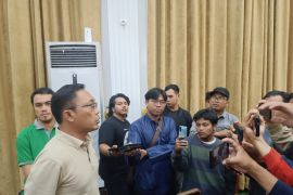 Penjabat Sekda Banjarbaru klarifikasi dugaan camat-lurah tidak netral di PSU