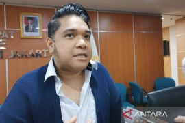 SLB Negeri di Jakarta masih perlu ditambah