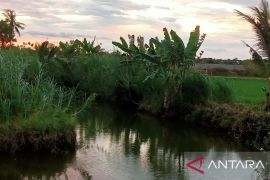 Antisipasi banjir, Pemkab Maros mulai normalisasi sungai