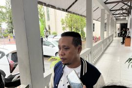 DPRD Ambon evaluasi pajak dan retribusi daerah untuk optimalkan PAD