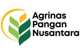 Agrinas Pangan Nusantara siap mulai proyek perdana di Baturaja