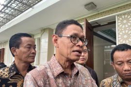 Wamen ESDM buka kemungkinan Chevron kembali investasi di hulu migas RI