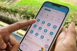 PLN Sumbar Hadirkan Promo Tambah Daya, Hemat Hingga 3 Jutaan Rupiah