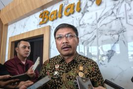 Menkum Kalbar mendukung percepatan legalisasi KMP