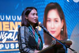 Wamenpar minta praktik pungli tak ada lagi di destinasi wisata