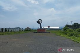 OPD mulai kebut perencanaan untuk tingkatkan penyerapan APBD Kudus