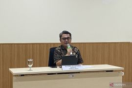 Komnas HAM selidiki ledakan amunisi TNI di Garut