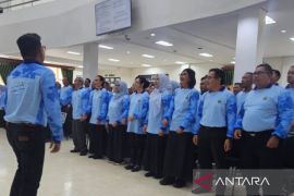 Wali Kota Malang awasi langsung kinerja ASN hingga kelurahan