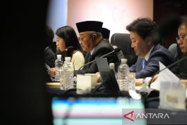 Menyalakan digitalisasi pendidikan di kabut kesenjangan