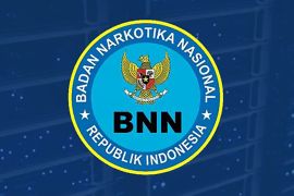 Penanganan penyitas narkoba punya prosedur khusus