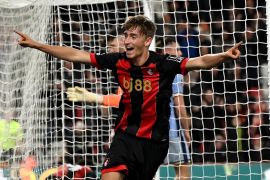 Real Madrid resmi datangkan Dean Huijsen