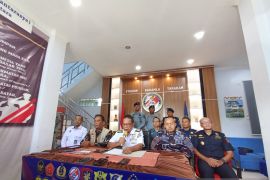 15 CPMI Ilegal Gagal Diselundupkan ke Malaysia