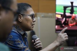 Guru Besar UI dorong pemerintah mengkaji kebijakan kasino di UEA-Malaysia