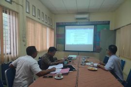 Pemkab Agam bentuk Satgas Pemberantasan Premanisme berikan kenyamanan berinvestasi