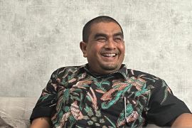Kemenag: Seorang calon haji Aceh Besar berpotensi gagal berangkat