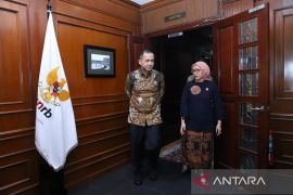 PANRB dukung Kementerian  Transmigrasi wujudkan kawasan ekonomi terpadu