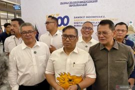 Kepri kini miliki 4 skema visa khusus perkuat strategi pariwisata