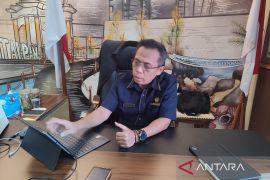 Pemanfaatan dana desa di Bengkulu capai Rp371,57 miliar