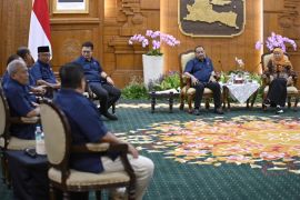 Sebanyak 19.000 peserta ikuti Porprov IX 2025 di Malang Raya