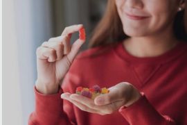 Faktor gaya hidup lebih dominan penyebab anak diabetes tipe 2