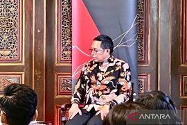 PCO: Bantuan pengamanan TNI untuk Kejaksaan adalah kerja sama biasa