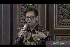 Kejar target, Menkes menyasar 200 ribu sekolah lakukan CKG mulai Juli