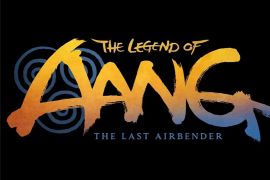 Aang, Katara, Zuko, dan Toph dewasa tampil di film animasi baru Avatar Studios