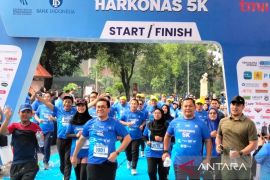 Mendag sebut konsumen kunci utama tingkatkan daya saing produk domestik