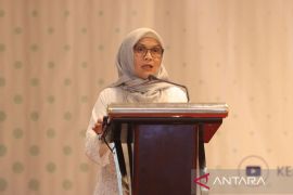 KemenPPPA kecam keras keberadaan Grup Facebook Fantasi Sedarah