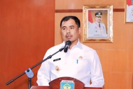 OKU Selatan dorong pendidikan berkualitas melalui PAUD HI