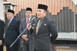 Kubu Raya Kalbar segera lelang jabatan kepala OPD yang kosong