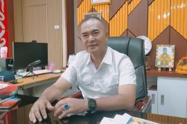 Disdikbud Kota Singkawang larang acara perpisahan di luar sekolah