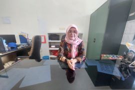 Pelaku UMKM usia 40 tahun ke atas di Babel masih andalkan cara konvensional, tantangan transformasi digital di era modern