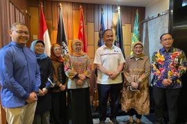 ESQ dukung Pemprov Jatim melalui AI TM dan TalentDNA