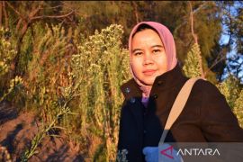 Pasien TB tidak tuntas berobat disarankan lakukan pemeriksaan ulang