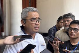 Pemkot Bandung sebut olahan sampah Kang Pisman bernilai ekonomi untuk KMP