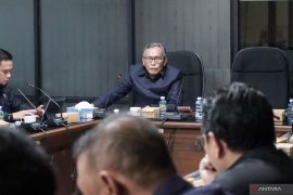 Bangun Banua diharapkan mampu tunjang PAD Kalsel