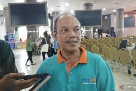 Kaltim targetkan investasi di Kutai Timur sebesar 12 triliun