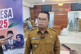 Pemkab Kutim sambut bonus demografi melalui pemuda produktif