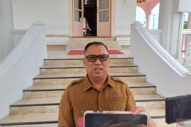 Pemprov Kepri alokasikan dana Rp2 miliar untuk ajang STQH 2025