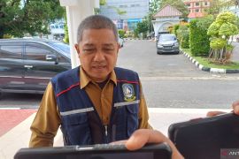 Dishub Kepri : Pengoperasian kapal Pelni pindah ke Pelabuhan Tanjung Moco