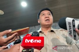 Menteri PKP Ara  ungkap alasan rencana lahan penjara jadi perumahan rakyat