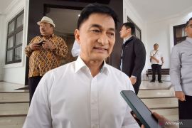 Pemprov Banten klarifikasi temuan BPK soal pengadaan mamin RSUD