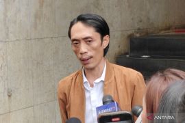 Usai klarifikasi, Kader PSI dicecar 25 pertanyaan soal ijazah Jokowi